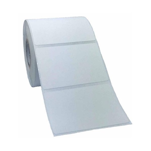 Cuscinetto Termico Conduttivo 360 Verde 100x100x4 Mm 2.5 W/mK
